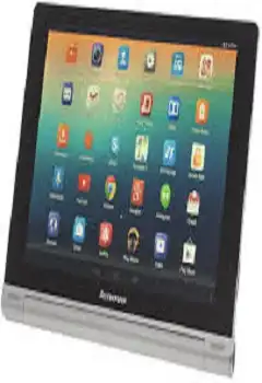 Lenovo Yoga Tablet 10 prices in Pakistan